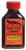 Wildlife Research 510 Red Fox  Red Foxes Cover Scent Fox Urine Scent 1oz Bottle