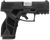 GX2