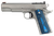 COLT O1072CCS-OR     COMPET GOV  9MM    5 9R    SS