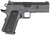 SPG PX9227L 9M 1911 EMISSARY 4.25 9R