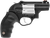 605 Protector Polymer