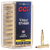 CCI 0049 VMAX  17HMR 17 gr Hornady V-Max 50 Per Box/40 Case