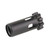 DEAD AIR MOJAVE PISTON .578X28 45CAL
