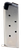 ProMag SIG17N Standard  6rd 380 ACP Fits Sig P238 Nickel Steel