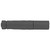 RUGGED RADIANT 762 MODULAR SPRSR BLK