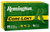 Remington Ammunition 29473 Core-Lokt  45-70Gov 405gr Soft Point Core-Lokt 20 Per Box/10 Case