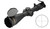 LEU VX-6HD G2 3-18X56 IL FDTH