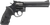 TAU 66 357MAG 6 AS 7RD 