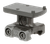 MIDWEST MI-MK2-RMR1/3     MK2 RMR MOUNT 1/3 COWIT