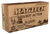 Magtech 45D Cowboy Action  45Colt 250gr Lead Flat Nose 50 Per Box/20 Case