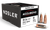 Nosler 52165 AccuBond  30Cal 125gr Spitzer Point 50/Box