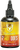 Hunters Specialties HS-BB-200053 Buck Bomb 2 Hot Does Deer Attractant Doe In Estrus Scent 4 oz