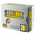 CORBON 10MM 165GR JHP 20/500