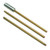 CVA LIFETIME RANGE ROD 