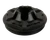 Energetic Armament EA39 End Cap Flash Hiding 7.62mm