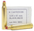 PPU PPB556 Blank Ammo  5.56x45mmNATO 20 Per Box/100 Case