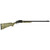 STEVENS 301 TURKEY 12GA 26" 1RD MOB