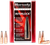 Hornady 2830 InterLock  7mm .284 154 gr Soft Point 100 Per Box/ 15 Case