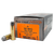 HSM 35718N Bear Load  357 Mag 180 gr Lead Round Nose Flat Point 50 Per Box/10 Case