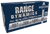 Fiocchi 357SIGAP Range Dynamics  357Sig 124gr Full Metal Jacket 50 Per Box/20 Case