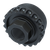 LANTAC HUB-ADC-DT-556     ADC DT 1/2X28 HUB