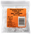 Southern Bloomer 101 Cleaning Patches  17 Cal Cotton 200 Per Pack