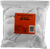 Southern Bloomer 126 Cleaning Patches  50 Cal Cotton 500 Per Pkg