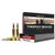 NOS AMMO 27NOS 165GR ABLR 20/10
