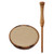 PRIMOS HENSANITY TONE CONTROL POT CALL