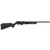 ROSSI RB17H 17HMR 21 BOLT ACTION BLK SYN 5RD