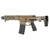 DD DDM4 PDW 7" 300BLK 30RD FDE