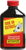 Wildlife Research 2254 Doe In Estrus  Deer Attractant Doe In Estrus Scent 4 oz Bottle