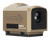 INFITAC FMP13FDE     FAST MINI THERMAL 13MM   FDE