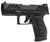 WAL PDP STEEL FRAME COMPACT 9MM 4 15RD