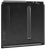 Mdt Sporting Goods Inc 104269BLK MDT Metal Magazine 5rd 30.06 Black