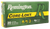 Remington Ammunition 29489 Core-Lokt  300WSM 150gr Pointed Soft Point Core Lokt 20 Per Box/10 Case