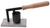 Traditions A1309  Loading Stand For Black Powder Revolver Cylinders 44 Cal