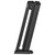 MAG TAURUS TX22 22LR 16RD BLK