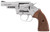 CLT VIPER 357MAG 3 SS WALNUT 6RD