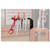 HORN LNL AP TOOL CADDY 