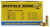 Buffalo Bore Ammunition 24D20 Personal Defense Strictly Business 9mmLuger +P 115gr Jacket Hollow Point 20 Per Box/12 Case