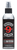 Hoppe's HBC6 Black Gun Cleaner 6 oz. Pump Bottle