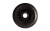 Q THE LEFTY 5.56 QD STS BLK