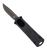 COBRA CALI952GEN2BLKDNS  *CA* OTF 952 DROP BLK