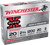 Winchester Ammo XB203VP Super X  20Gauge 2.75" 20Pellets 3Buck Shot 15 Per Box/10 Case *Value Pack