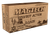 Magtech 4440B Cowboy Action  44-40Win 225gr Lead Flat Nose 50 Per Box/20 Case