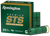 Remington Ammunition 20250 Premier STS  12 Gauge 2.75" 1 1/8 oz 7.5 Shot 25 Per Box/ 10 Cs