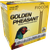 Fiocchi 203GP6 Golden Pheasant Extrema 20Gauge 3" 1 1/4oz 6Shot 25 Per Box/10 Case
