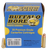 Buffalo Bore Ammunition 19D20 Heavy Strictly Business 357Mag 125gr Jacket Hollow Point 20 Per Box/12 Case