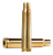 Norma Ammunition 10285207 Dedicated Components Reloading 338NormaMag Rifle Brass